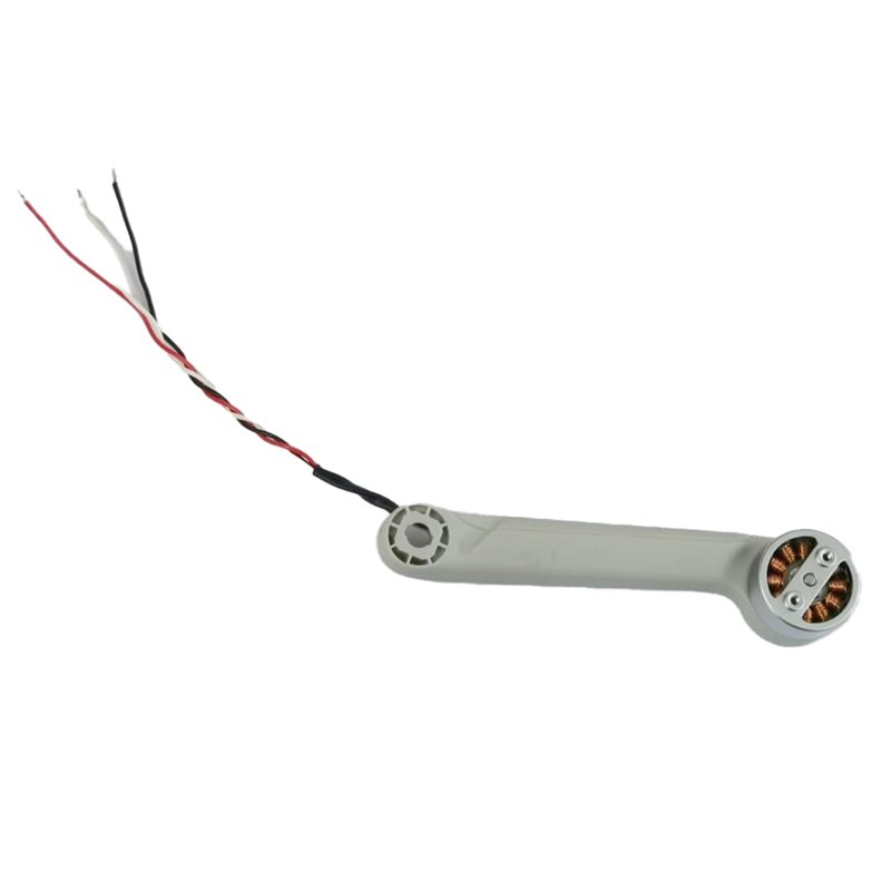 Dji Drone Mini 3 - Conjunto de Motor de Substituição B27B