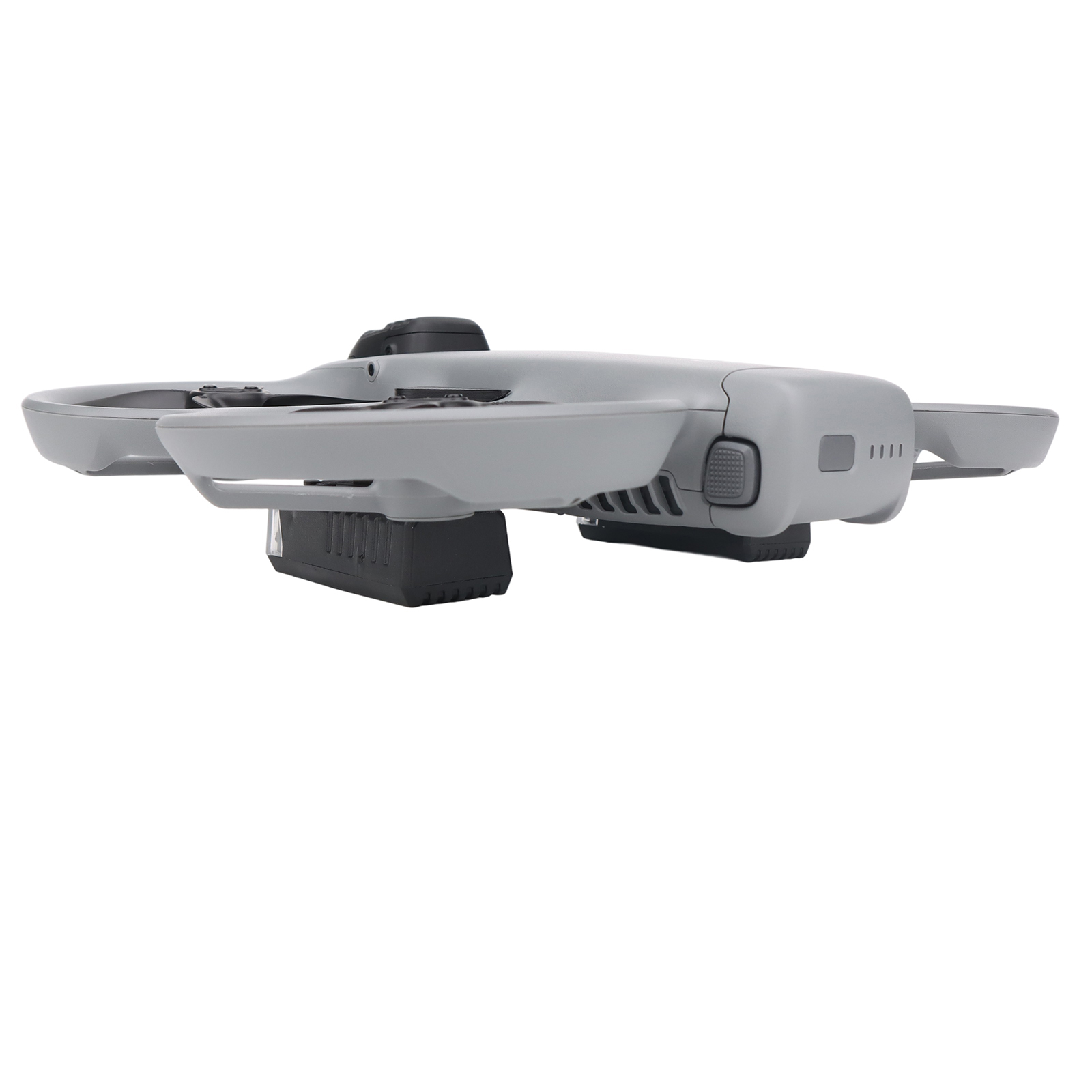 Drone Strobe Light - Lanterna de Voo Noturno para Drone