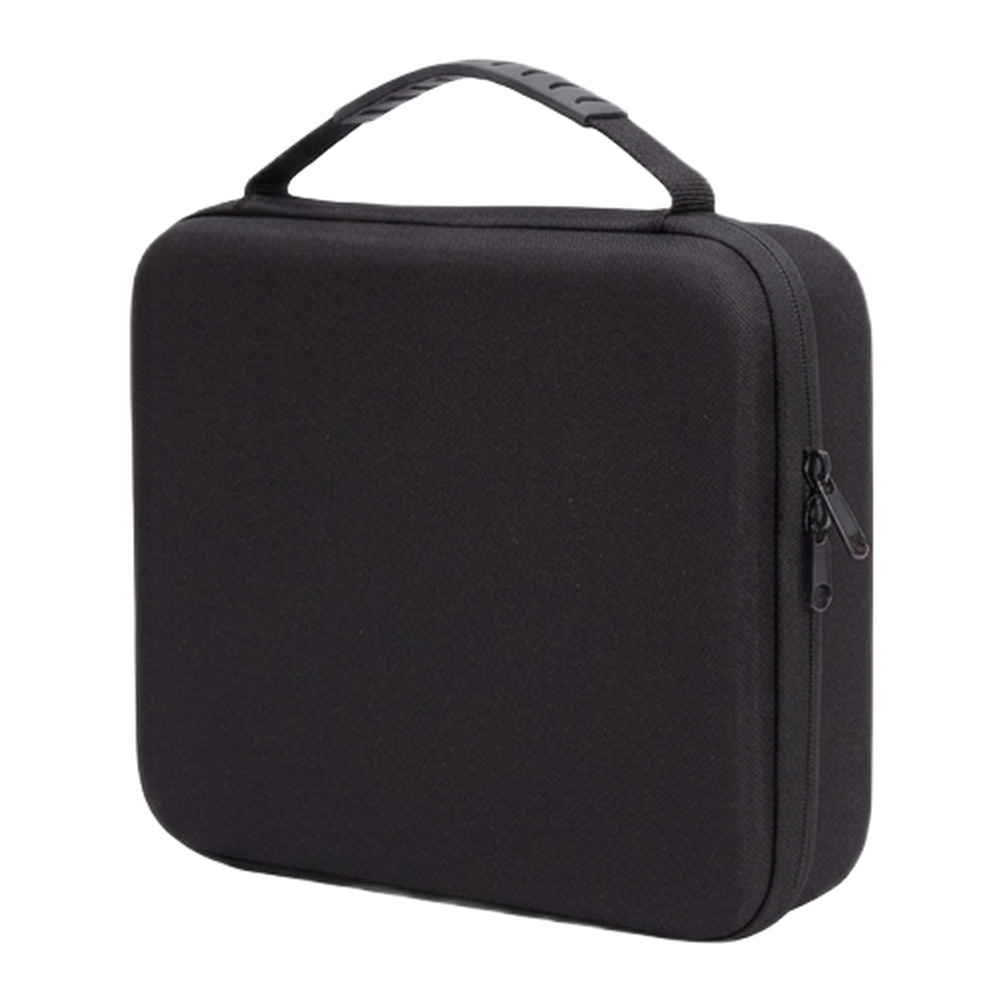 Bolsa de armazenamento portáti - Drone Hard Shell Case avaliação e preço