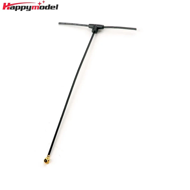 Antena Receptora Omnidireciona - Tbs Fpv Tracer avaliação e preço