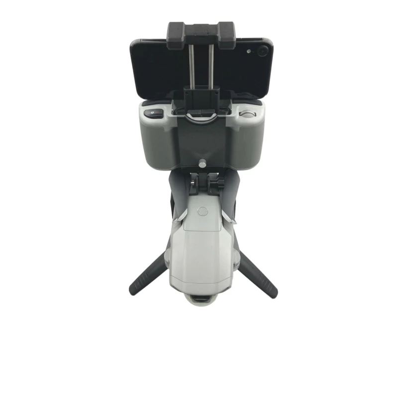 Suporte portátil para selfie s - Drone Control Stick avaliação e preço