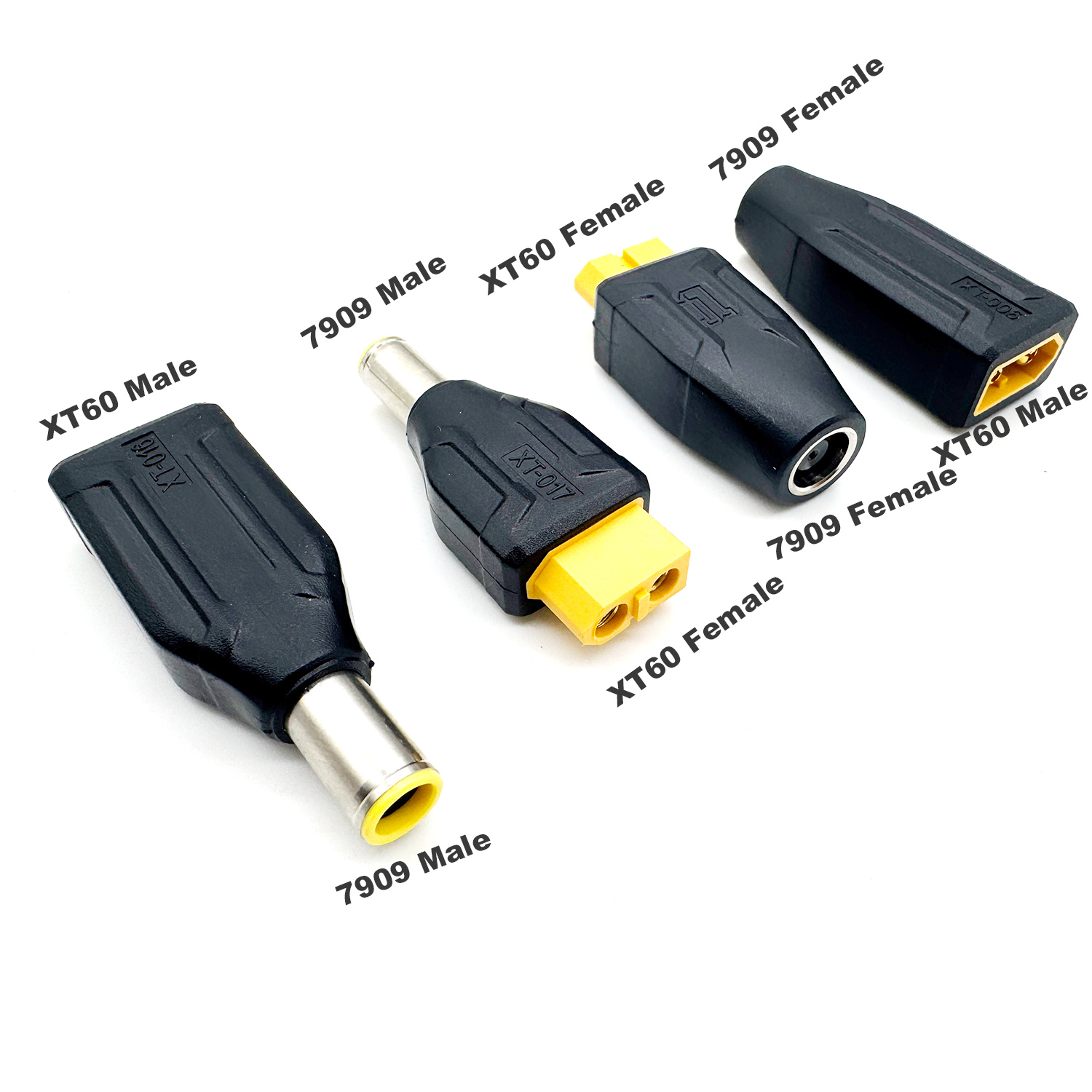 Adaptador sem fio de fonte de  - Drone Battery Adapter avaliação e preço