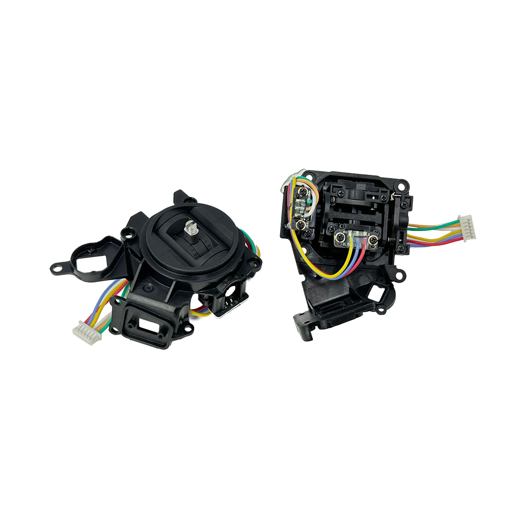 Módulo de controle esquerdo/di - Drone Control Stick avaliação e preço