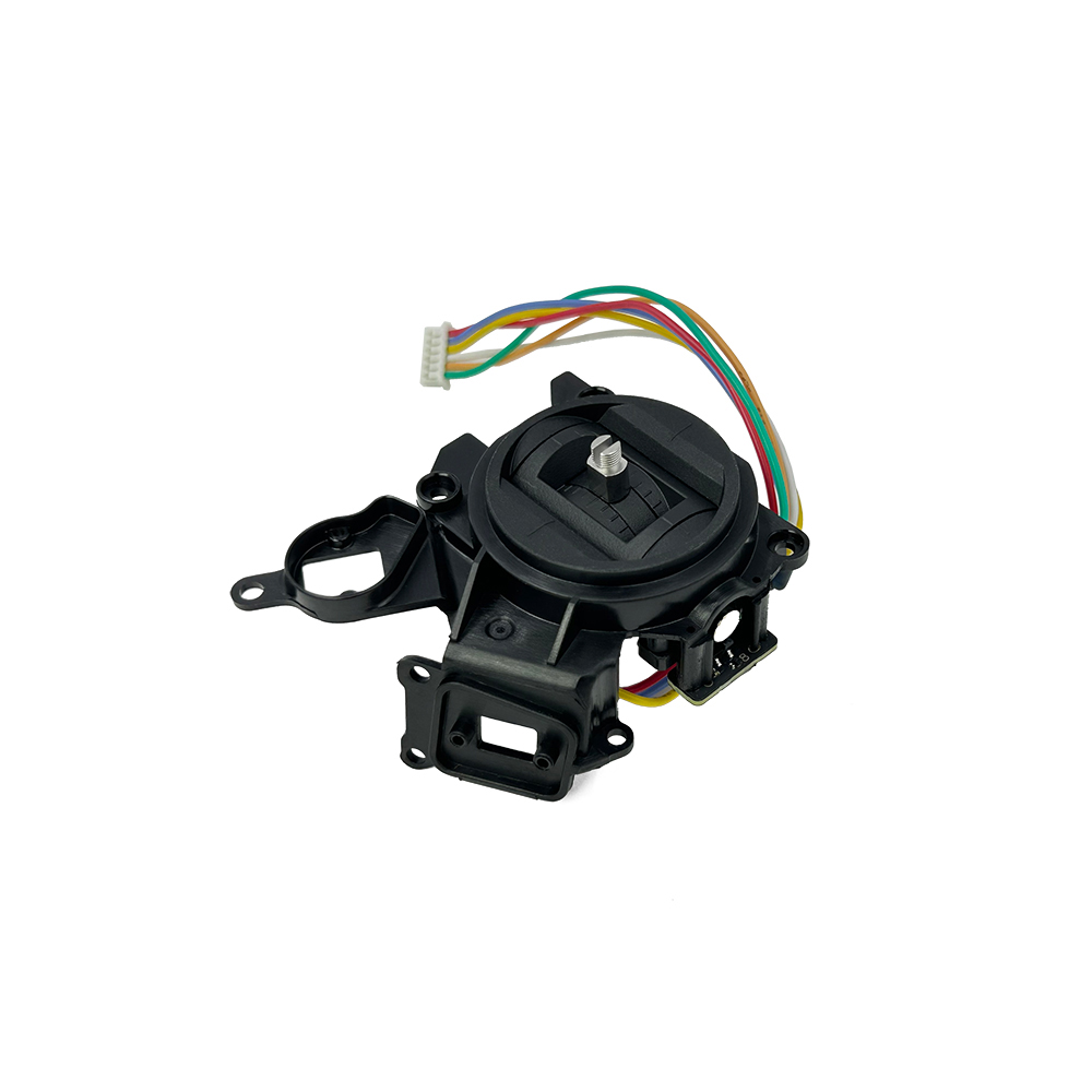 Módulo de controle esquerdo/di - Drone Control Stick avaliação e preço