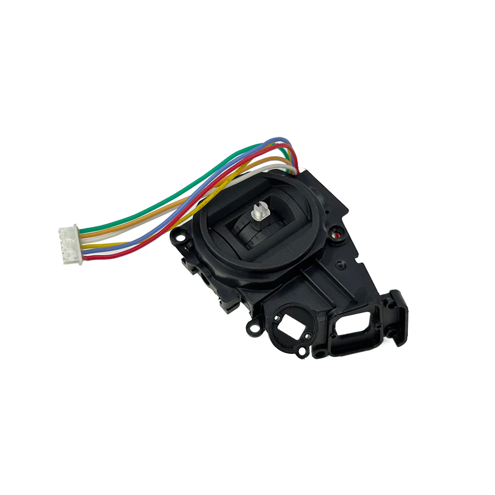 Módulo de controle esquerdo/di - Drone Control Stick avaliação e preço