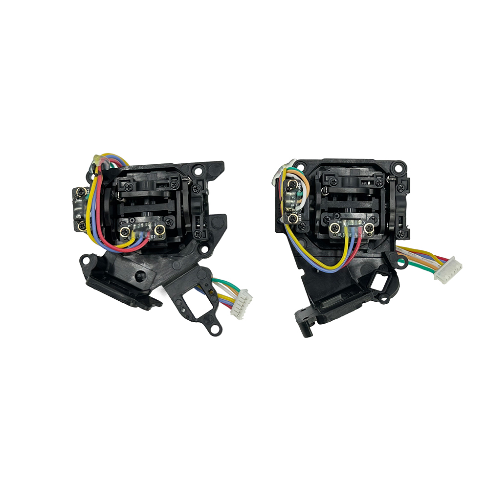 Módulo de controle esquerdo/di - Drone Control Stick avaliação e preço