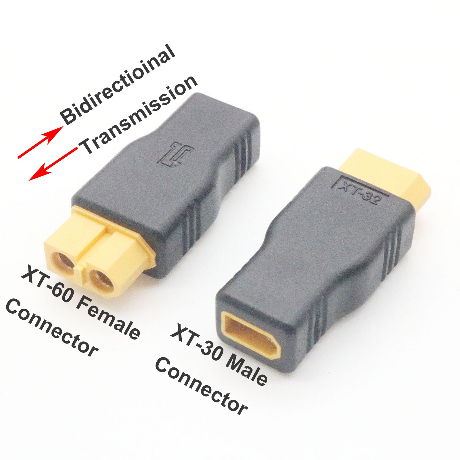 Adaptador de Carregamento Rápi - Drone Battery Adapter avaliação e preço