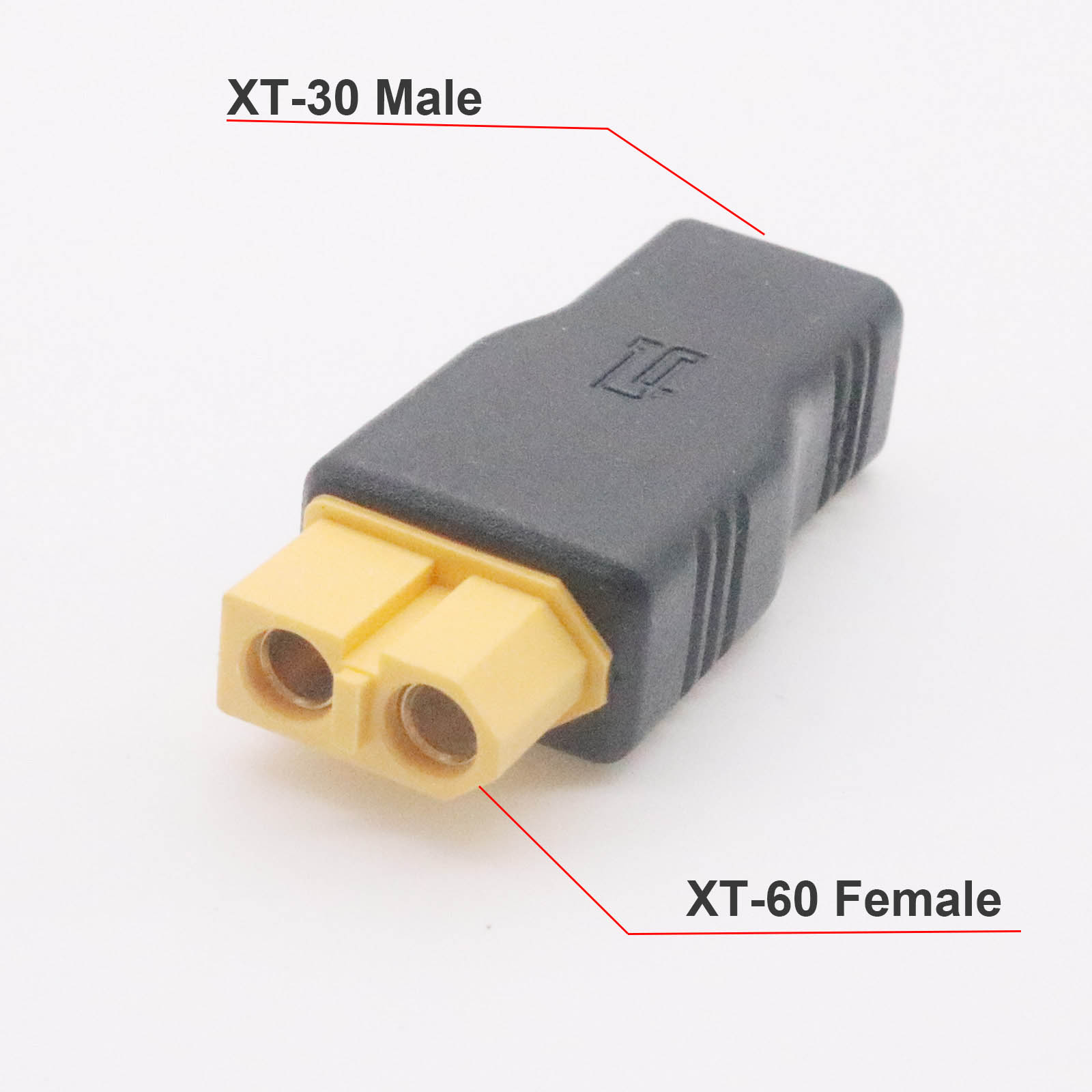 Adaptador de Carregamento Rápi - Drone Battery Adapter avaliação e preço