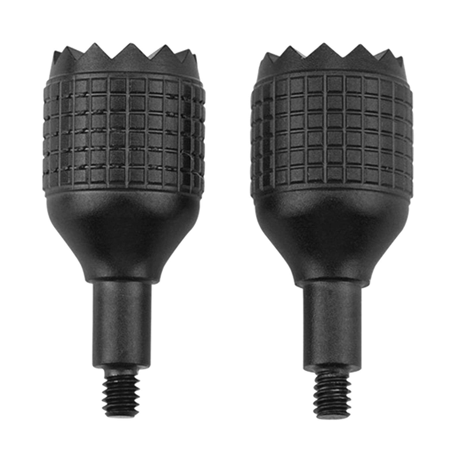 Joysticks de controle para dro - Drone Control Stick avaliação e preço