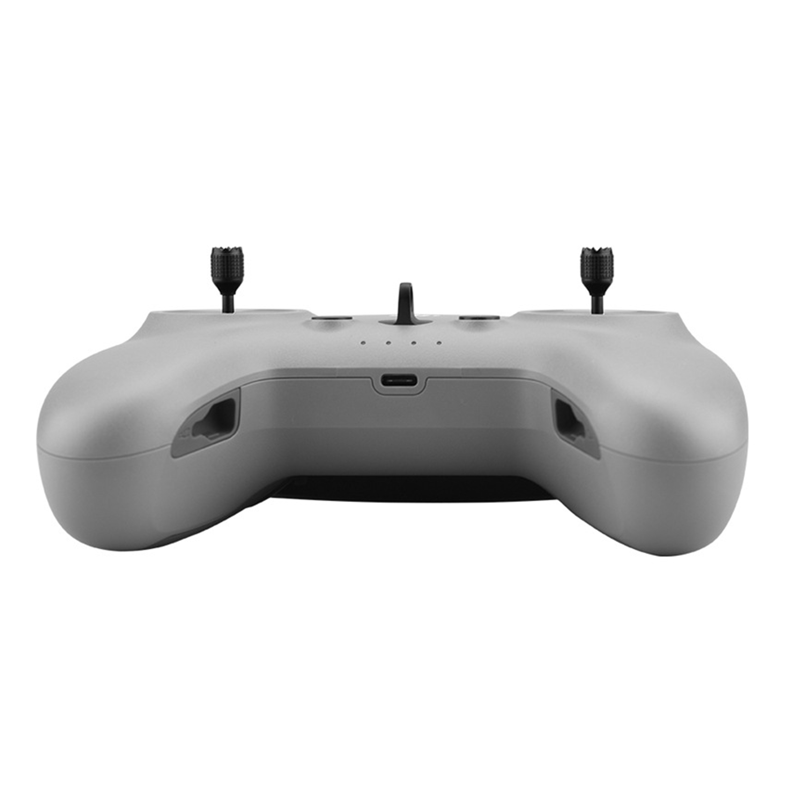 Joysticks de controle para dro - Drone Control Stick avaliação e preço