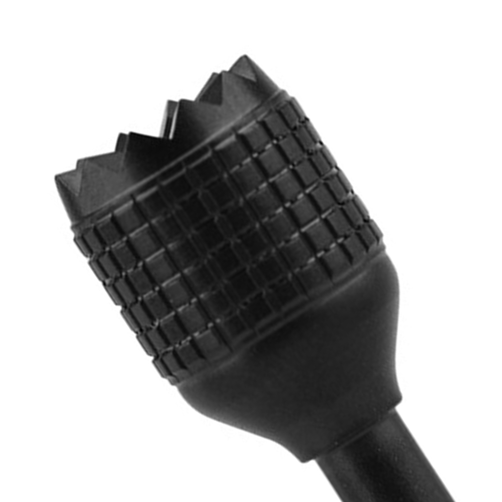 Joysticks de controle para dro - Drone Control Stick avaliação e preço
