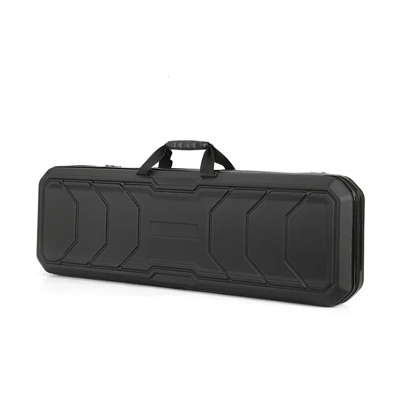Estojo Protetor Rígido à Prova - Drone Hard Shell Case avaliação e preço