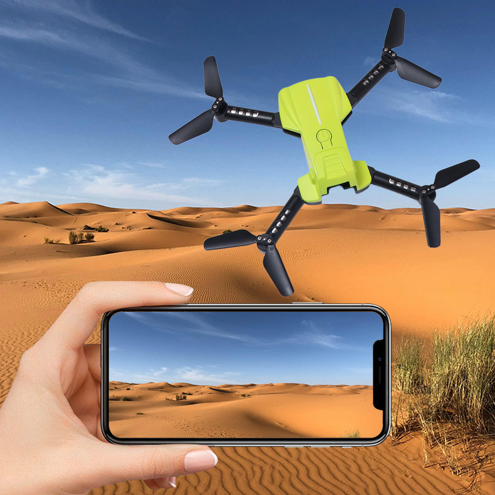 Helicóptero rc abs avião de co - Drone Battery Adapter avaliação e preço