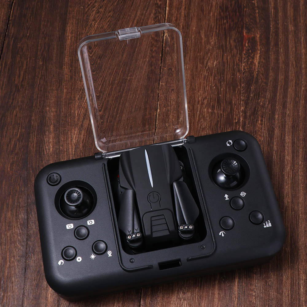 Helicóptero rc abs avião de co - Drone Battery Adapter avaliação e preço