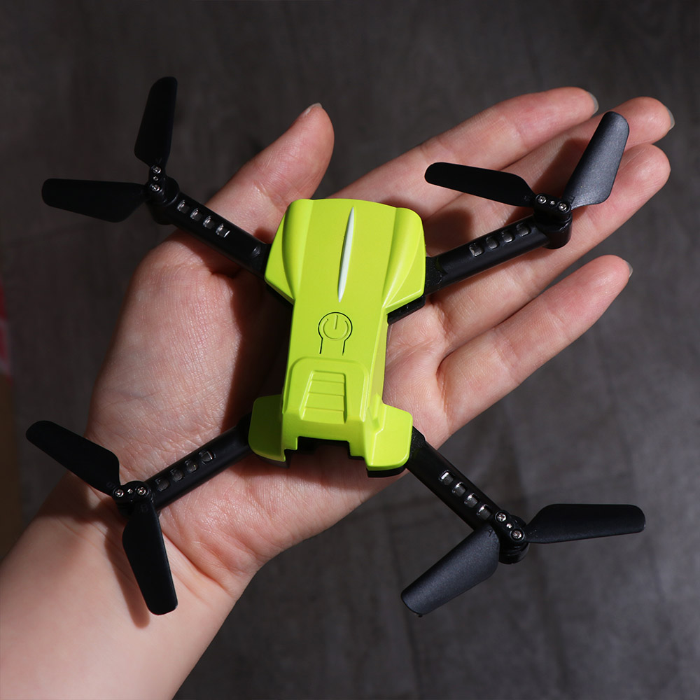 Helicóptero rc abs avião de co - Drone Battery Adapter avaliação e preço