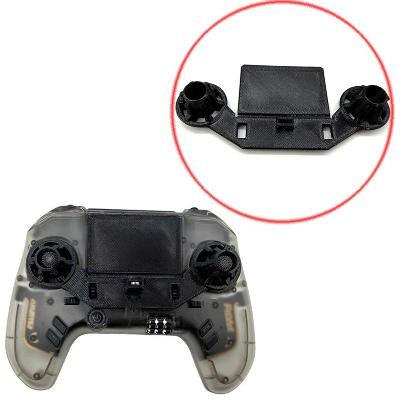 1PCS Protetor de Controle Remo - Drone Control Stick avaliação e preço