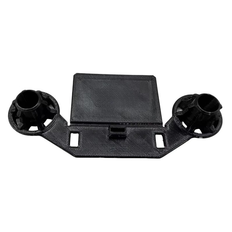 1PCS Protetor de Controle Remo - Drone Control Stick avaliação e preço