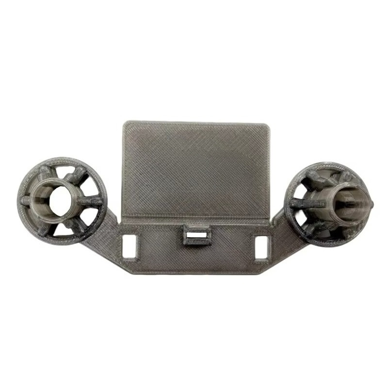 1PCS Protetor de Controle Remo - Drone Control Stick avaliação e preço