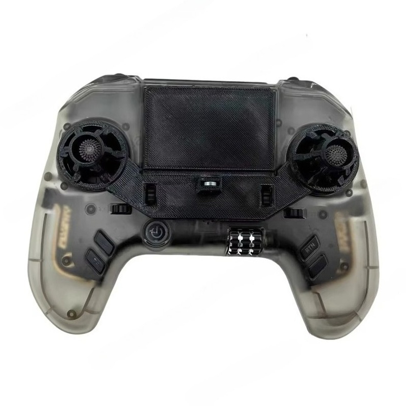 1PCS Protetor de Controle Remo - Drone Control Stick avaliação e preço