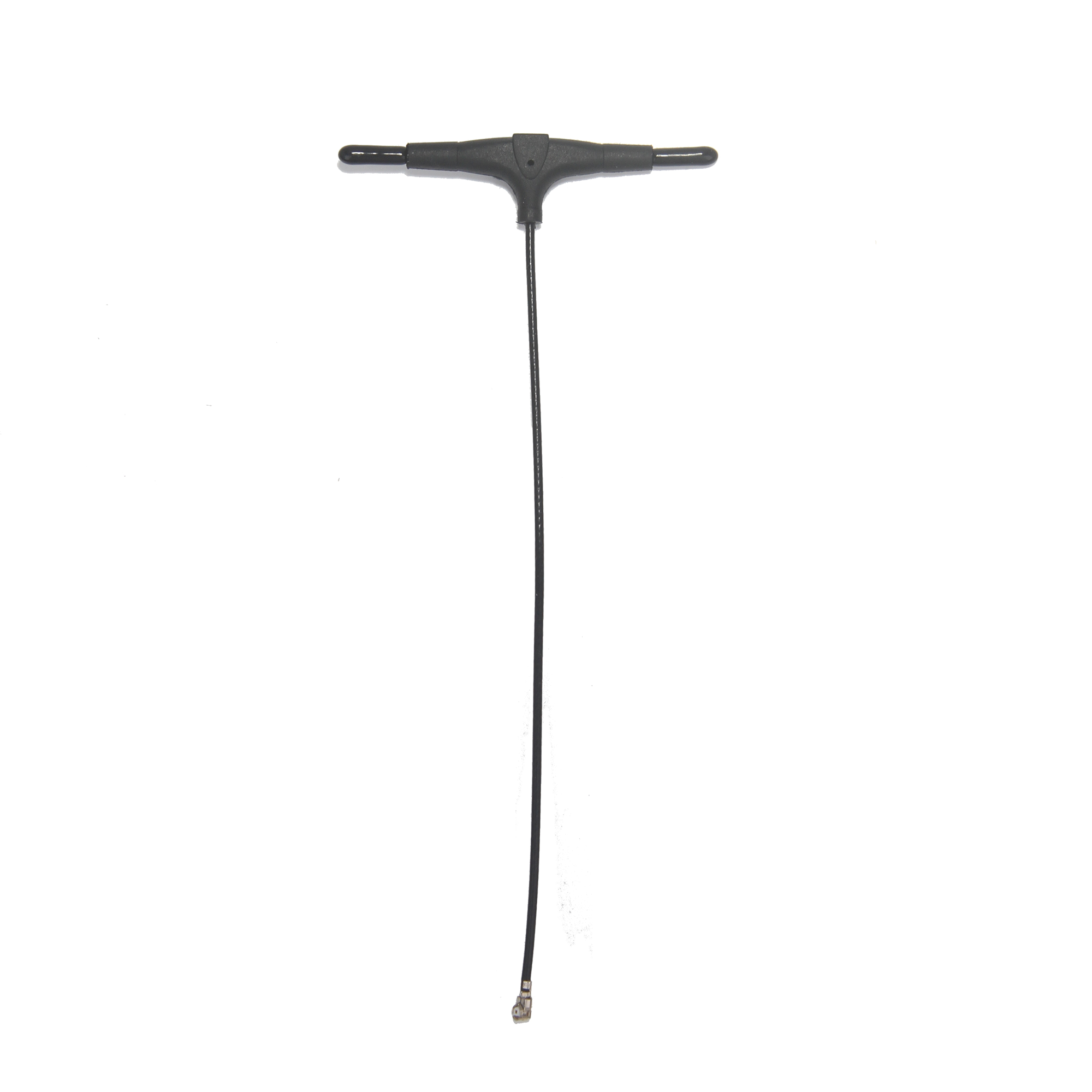 Antena T-Type NEEBRC 915MHz 2. - Tbs Fpv Crossfire avaliação e preço