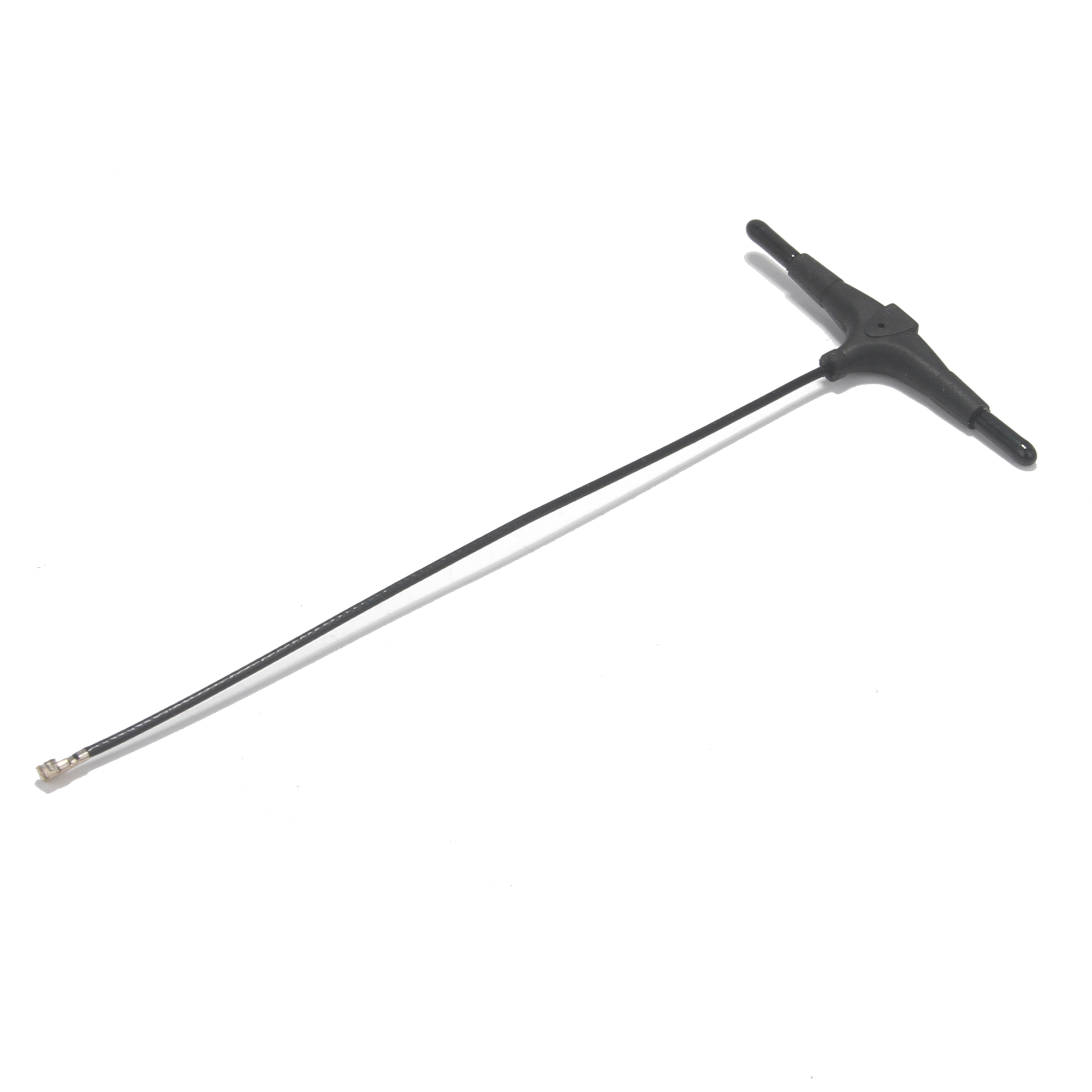 Antena T-Type NEEBRC 915MHz 2. - Tbs Fpv Crossfire avaliação e preço
