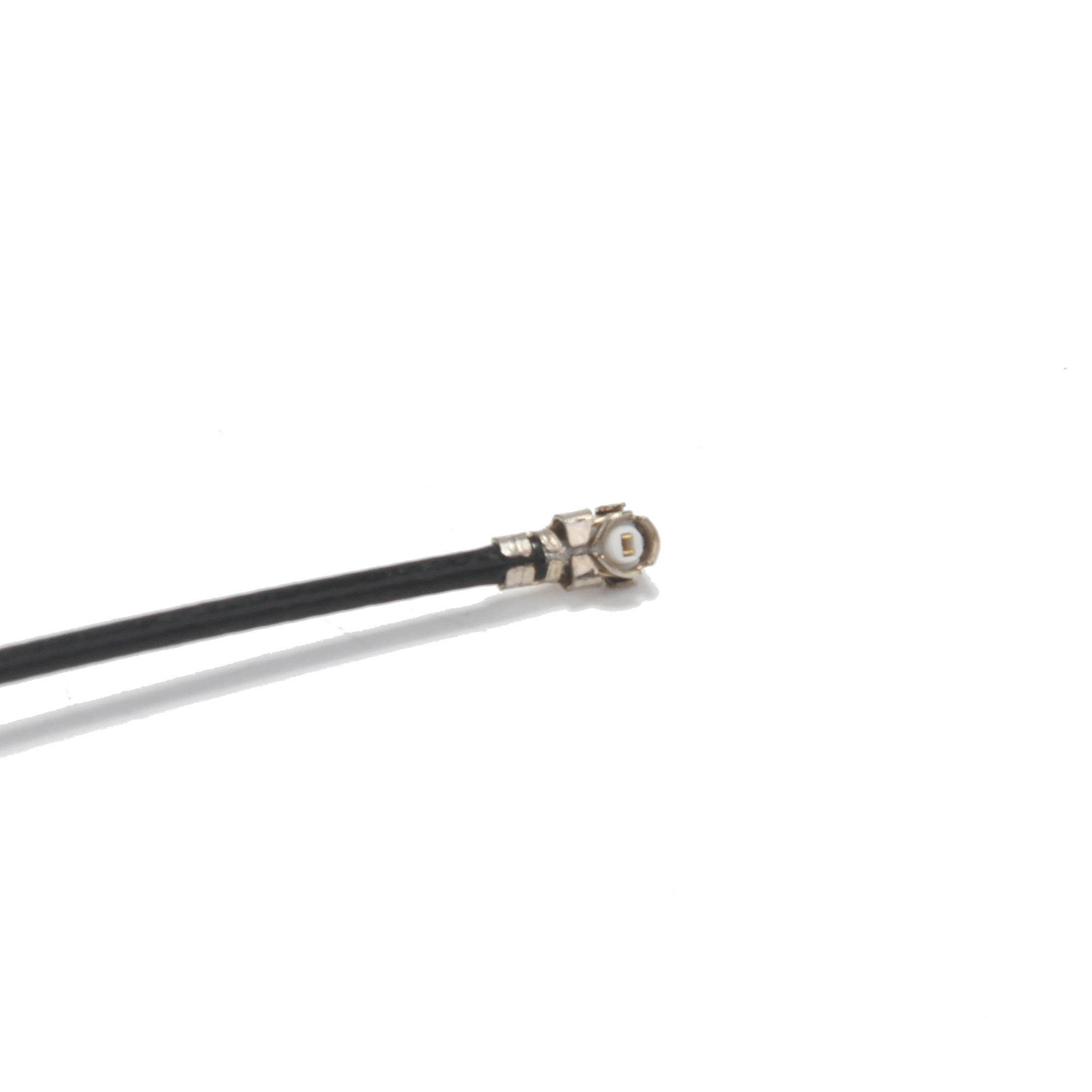 Antena T-Type NEEBRC 915MHz 2. - Tbs Fpv Crossfire avaliação e preço