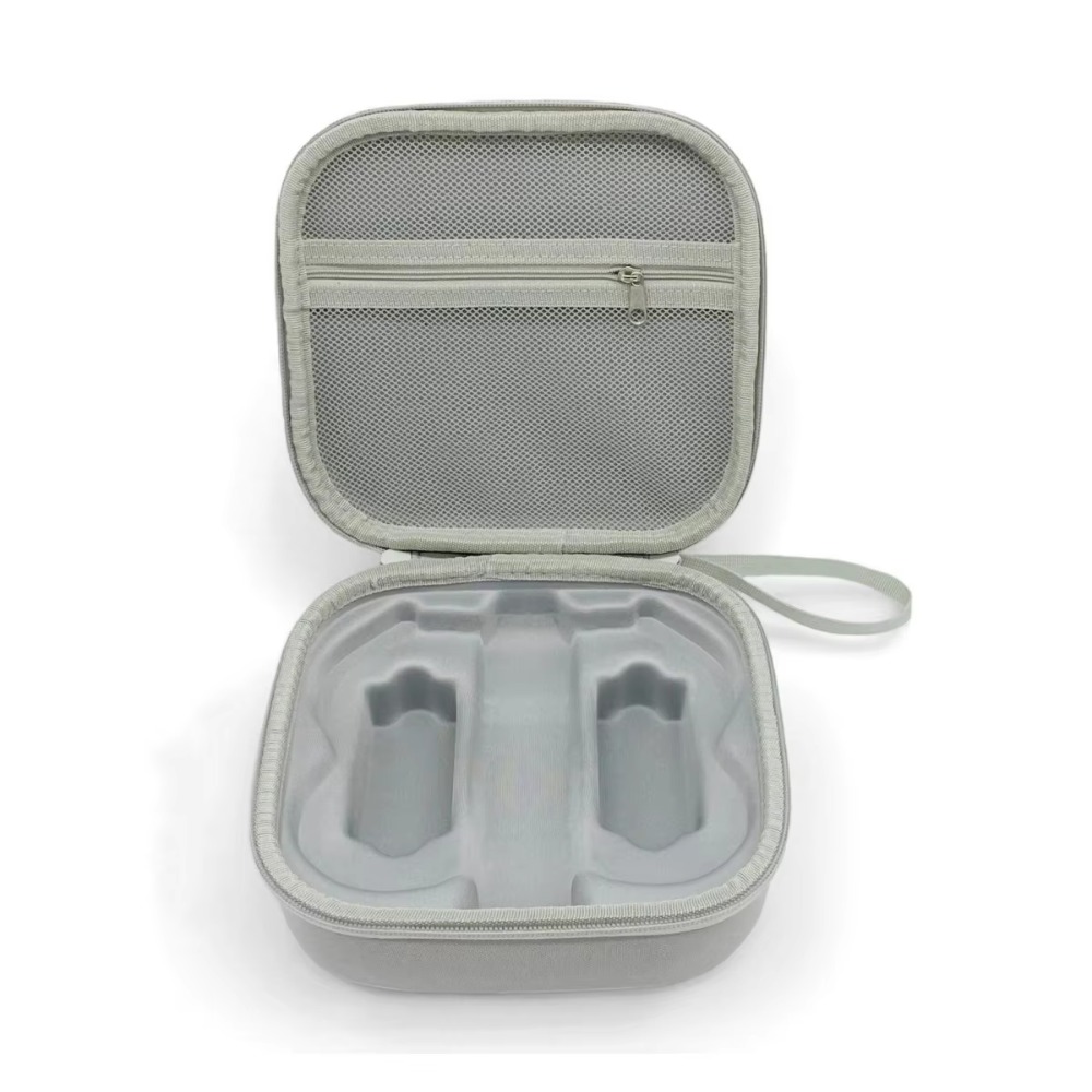 Estojo de transporte rígido em - Drone Hard Shell Case avaliação e preço