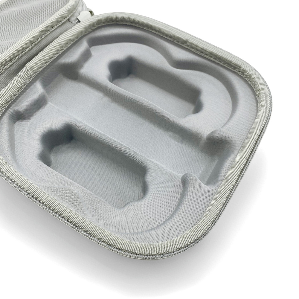 Estojo de transporte rígido em - Drone Hard Shell Case avaliação e preço