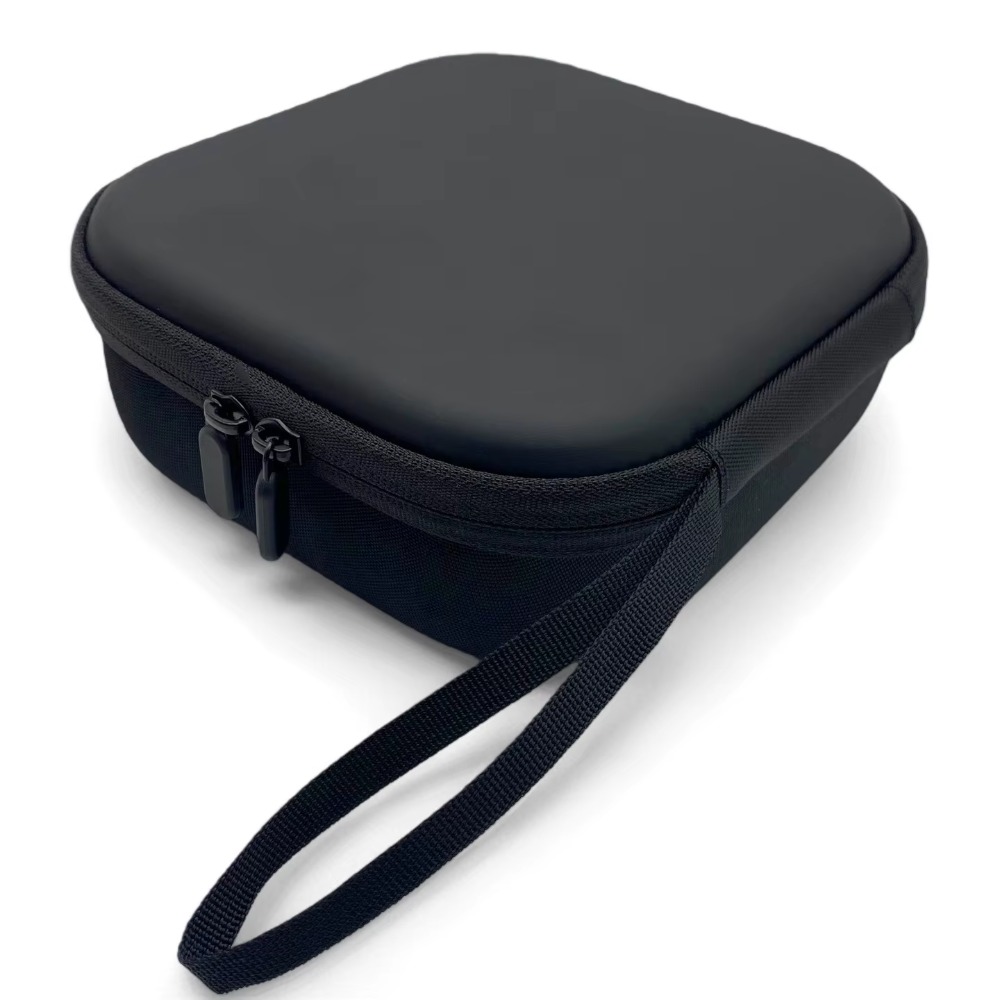 Estojo de transporte rígido em - Drone Hard Shell Case avaliação e preço