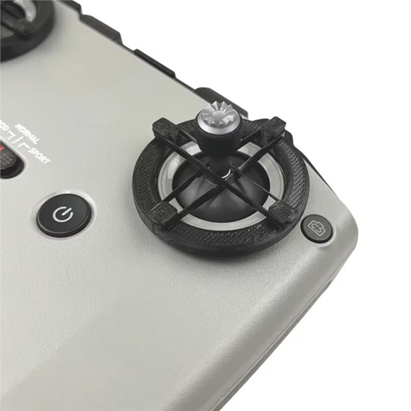 Suporte de Resistência de Guin - Dji Drone Air 3 avaliação e preço