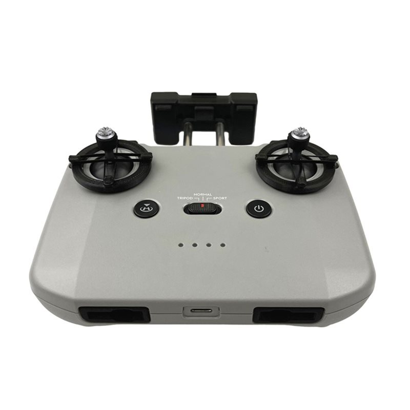 Suporte de Resistência de Guin - Dji Drone Air 3 avaliação e preço