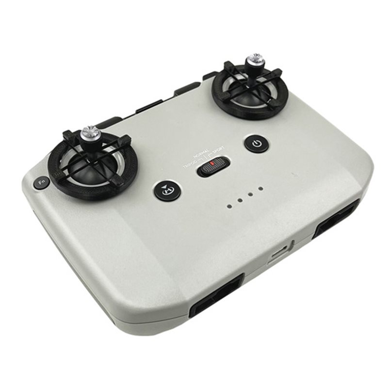 Suporte de Resistência de Guin - Dji Drone Air 3 avaliação e preço