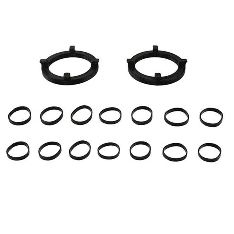 Suporte de Resistência de Guin - Dji Drone Air 3 avaliação e preço