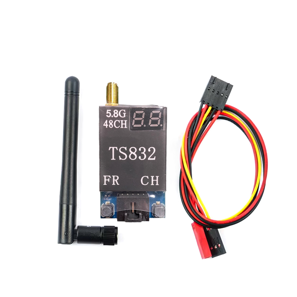 APM2.6 PIX 2.8 MINI OSD, contr - Drone Battery Adapter avaliação e preço