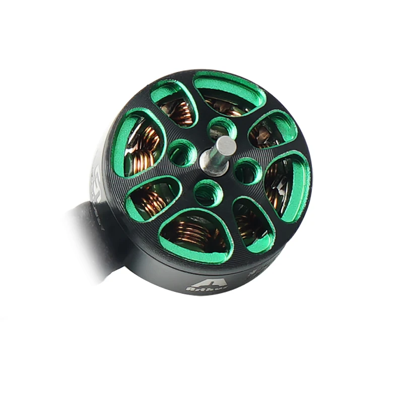 FLASH HOBBY A1204 1204 2500KV  - Drone Strobe Light avaliação e preço