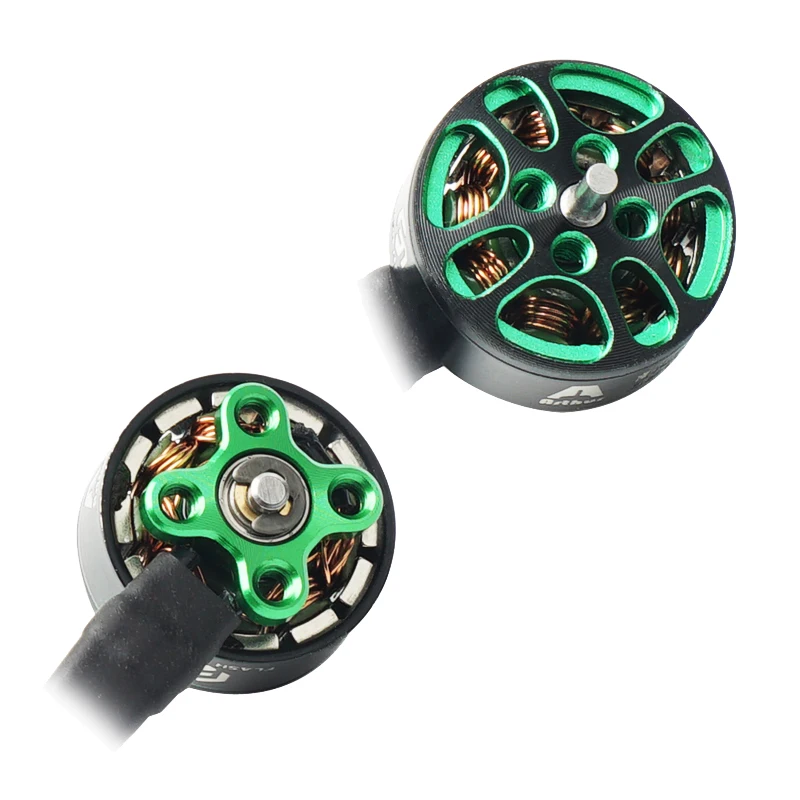FLASH HOBBY A1204 1204 2500KV  - Drone Strobe Light avaliação e preço