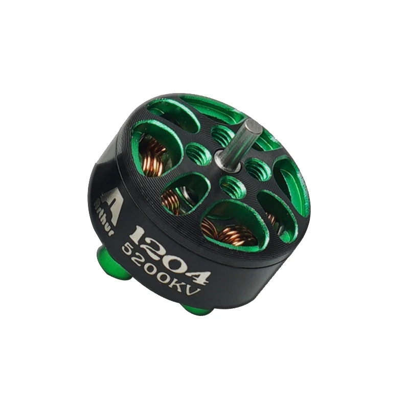FLASH HOBBY A1204 1204 2500KV  - Drone Strobe Light avaliação e preço
