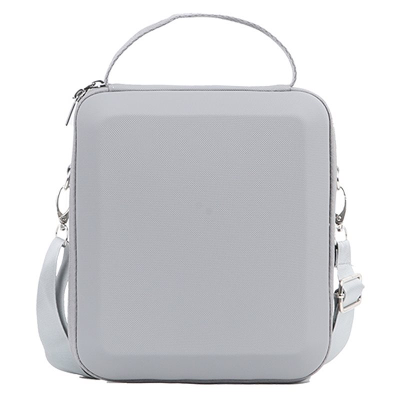 B27B Para Acessórios de Drone  - Drone Hard Shell Case avaliação e preço