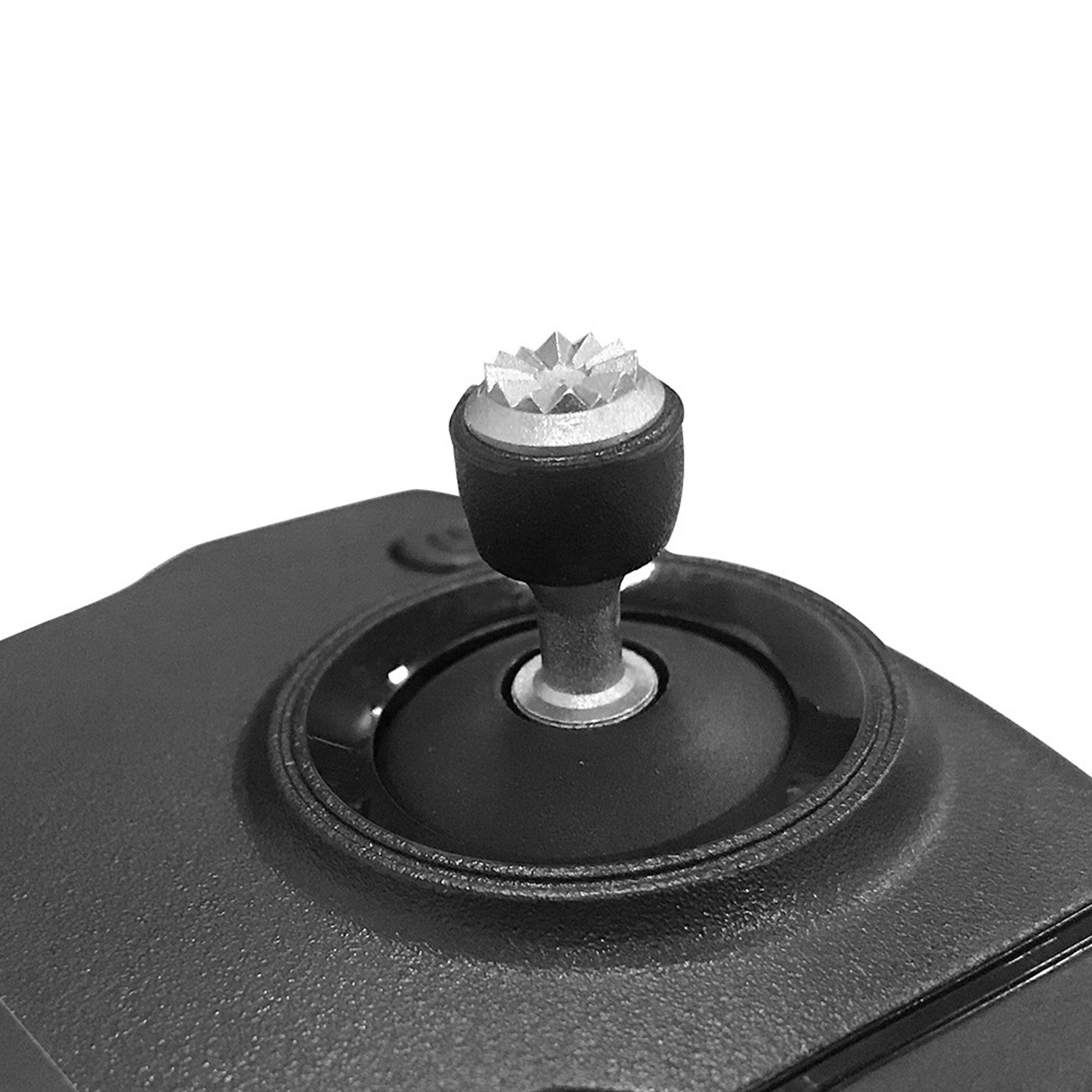 Controles de direção para o co - Drone Control Stick avaliação e preço