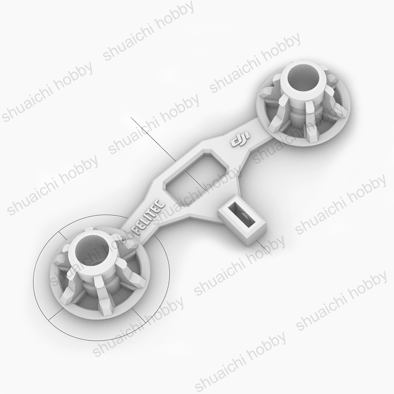 1 unidade de capa protetora pa - Drone Control Stick avaliação e preço