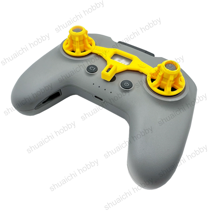 1 unidade de capa protetora pa - Drone Control Stick avaliação e preço